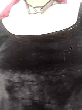 Kiritika_1's cam snapshot