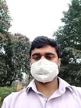 Rahul_India live sex cam