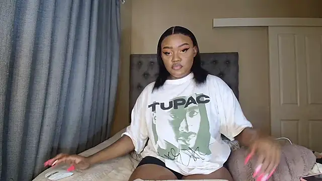 nanababe1 live sex cam