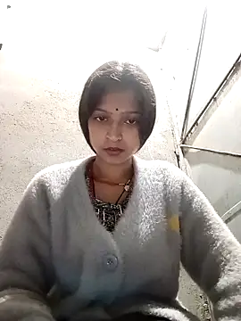 Mohni_hote's cam snapshot