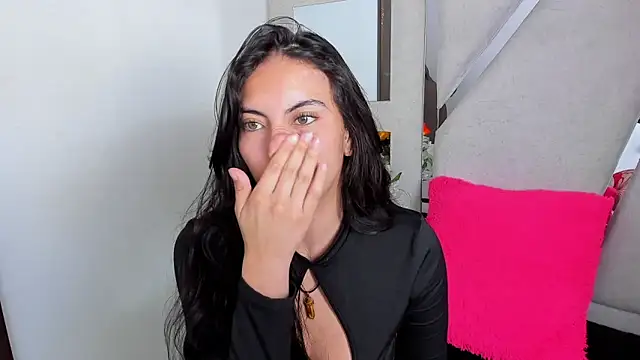 Alana_Hotterr's cam snapshot