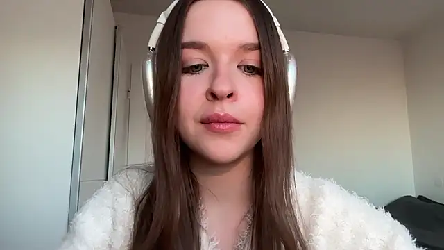 LakishaQuattlebaum's cam snapshot