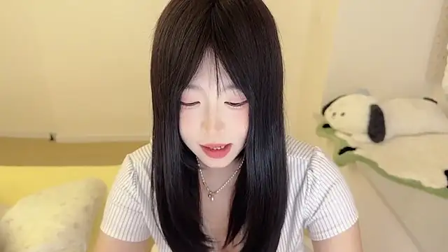 Onefiona's cam snapshot