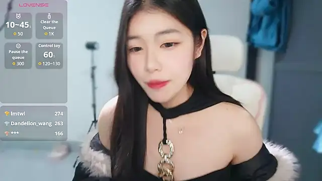 -yaya-777's cam snapshot