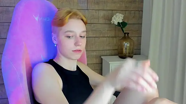 AgataGate's cam snapshot