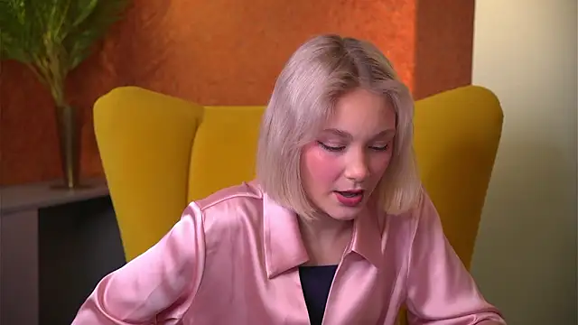 YerGara's cam snapshot