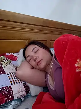 neyney110's cam snapshot