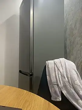 Mary_Hot_'s cam snapshot