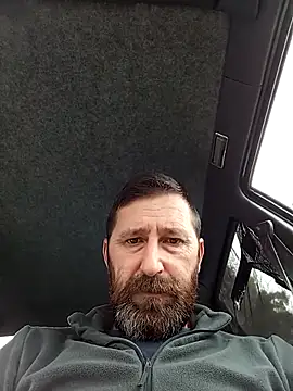 BZH45's cam snapshot