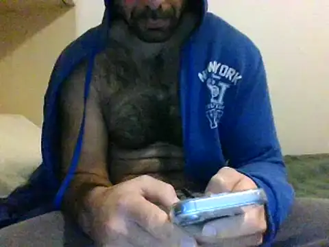 coppai200's cam snapshot