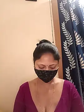 Anjali_88's cam snapshot