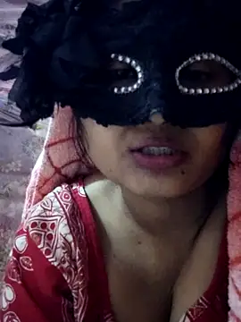 Sexy-sheela's cam snapshot