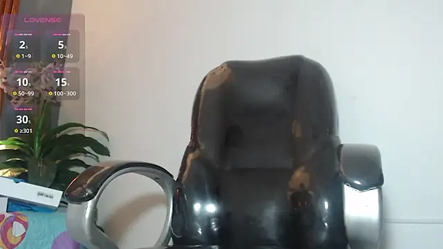 katty_femdom's cam snapshot