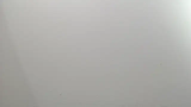 anita_s3x's cam snapshot