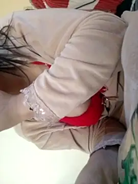 lindasexy-Hot's cam snapshot