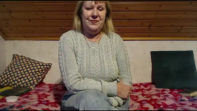 Nikole111's cam snapshot