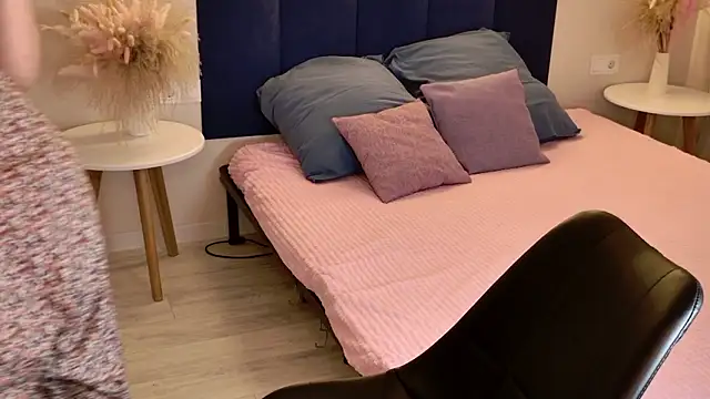 Alexis_Lovely's cam snapshot