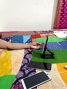 Lema-00's cam snapshot