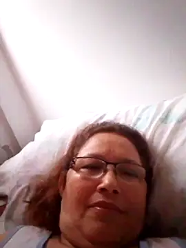 Cessi50's cam snapshot