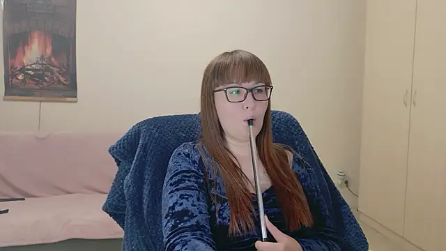 MISTRESS-FOX's cam snapshot