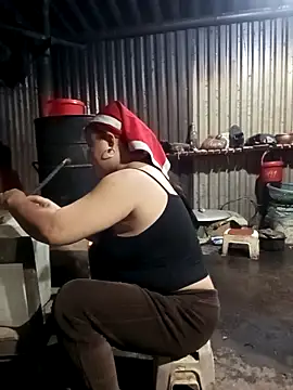 sary-hot2x's cam snapshot