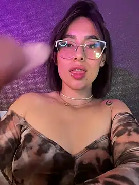 luna_gv's cam snapshot