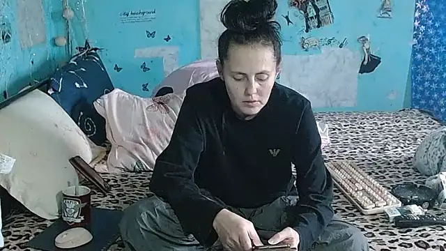 brighteyes77's cam snapshot