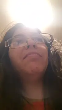 rposhta1991's cam snapshot