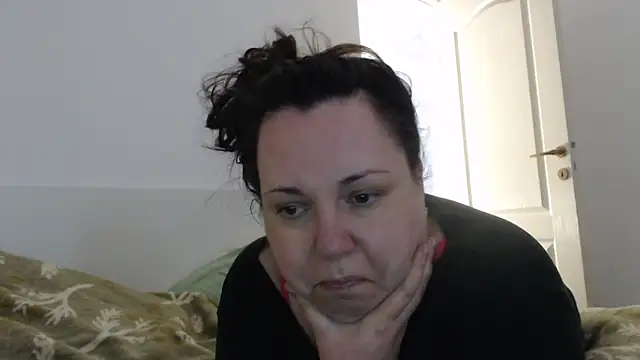 WendyRhoades's cam snapshot