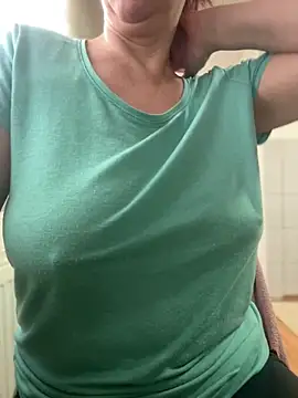 sweetmystery1's cam snapshot