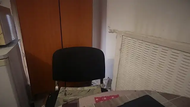 TARKAN1's cam snapshot