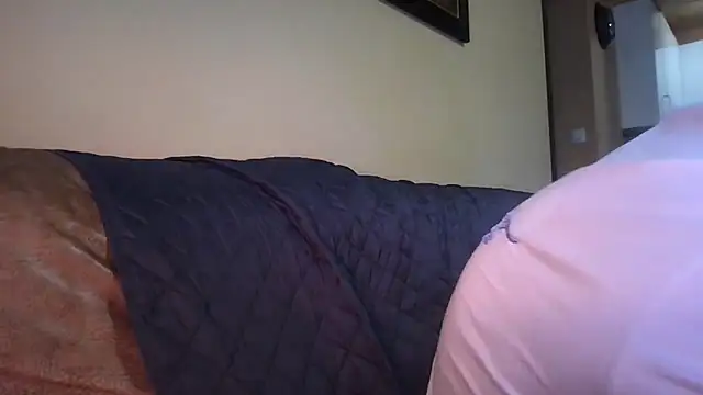 alex877x's cam snapshot