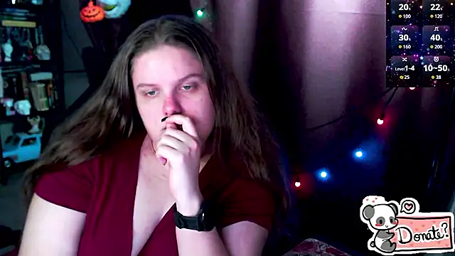 so_cute777's cam snapshot