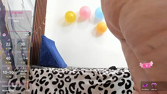 bonnyy26 live sex cam