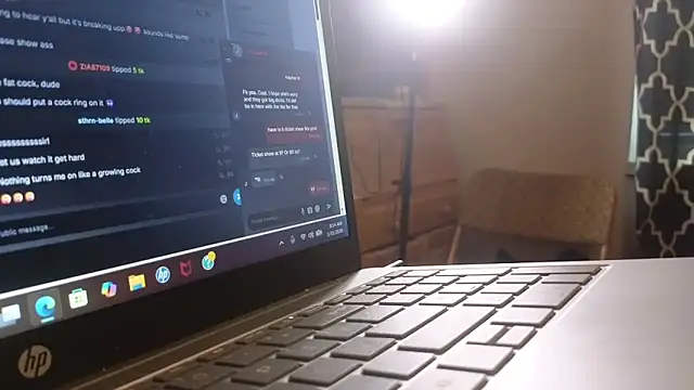 spazz247 live sex cam