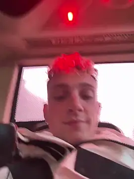 Turkishleo live sex cam