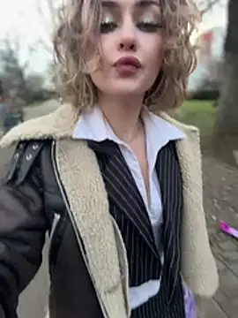 KellyKeler live sex cam