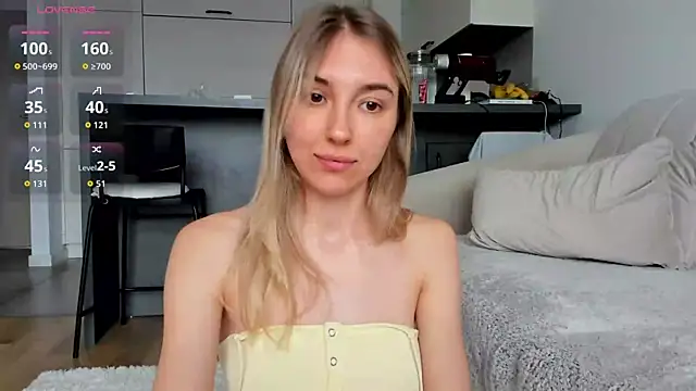 Sunny_Rina_ live sex cam