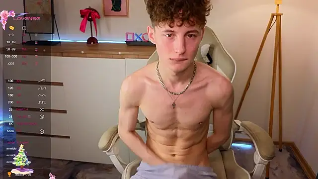 crisp1n live sex cam