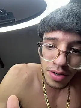 ArthurDavies_ live sex cam