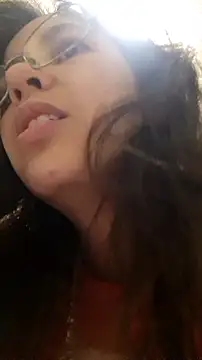 rposhta1991 live sex cam