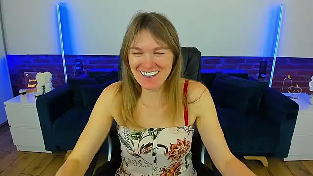 Anabell_xxx live sex cam