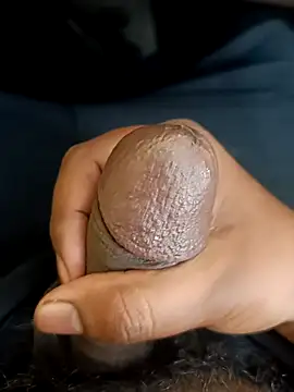 u_wan_me live sex cam