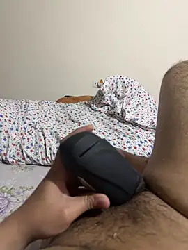 thecockybouy live sex cam