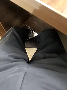 Kakabiraji live sex cam