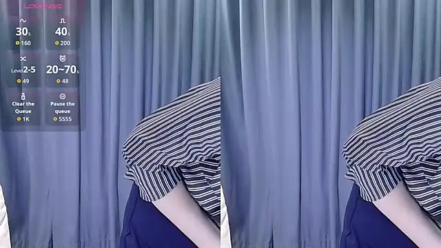 shuimitao520 live sex cam