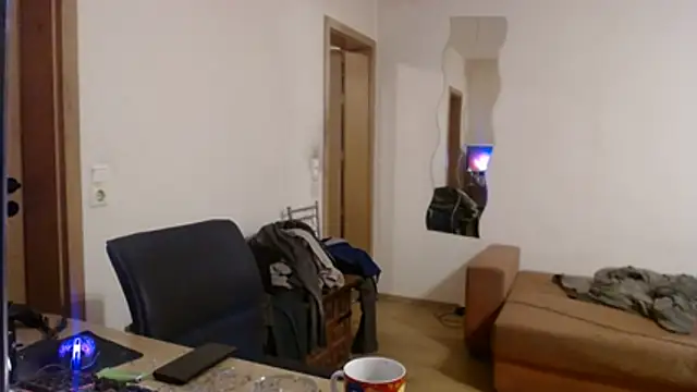 sexymann92 live sex cam