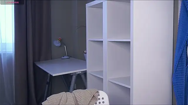 LizethLisk live sex cam