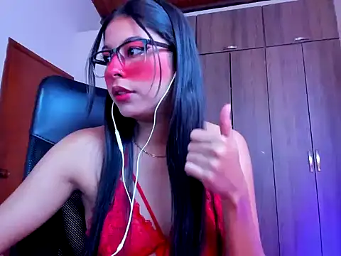 _ALLYSON18_ live sex cam