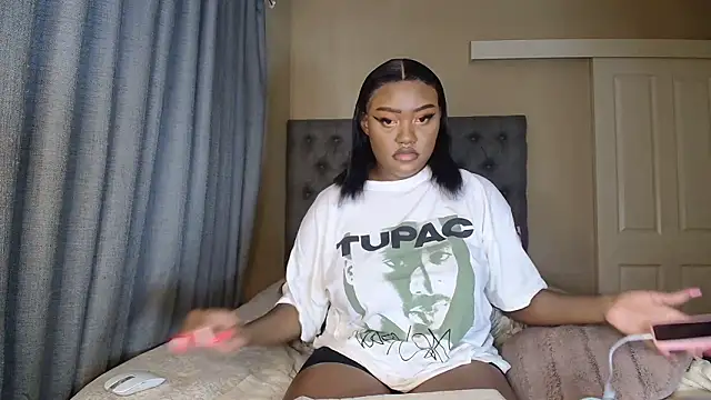 nanababe1's cam snapshot